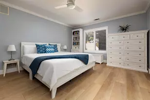 2937 Glen Albyn Dr, Santa Barbara, CA 93105 - Photo 17