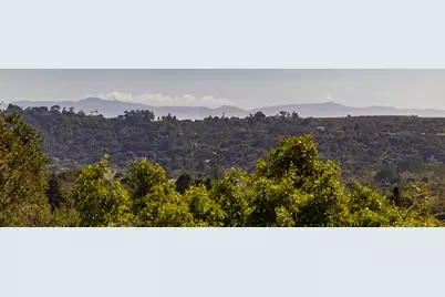 2937 Glen Albyn Drive, Santa Barbara, CA 93105 - Photo 31