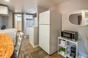 2937 Glen Albyn Dr, Santa Barbara, CA 93105 - Photo 33