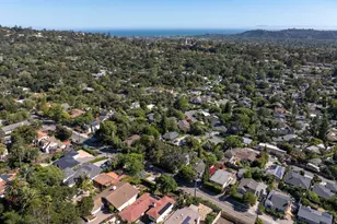 2937 Glen Albyn Dr, Santa Barbara, CA 93105 - Photo 39