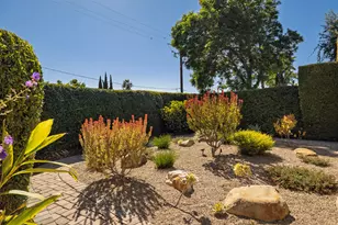 2937 Glen Albyn Dr, Santa Barbara, CA 93105 - Photo 27