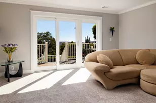 2937 Glen Albyn Dr, Santa Barbara, CA 93105 - Photo 3