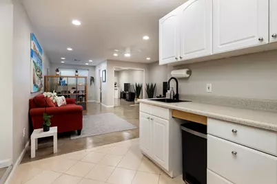 2937 Glen Albyn Drive, Santa Barbara, CA 93105 - Photo 13