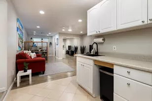 2937 Glen Albyn Dr, Santa Barbara, CA 93105 - Photo 13