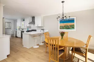 2937 Glen Albyn Dr, Santa Barbara, CA 93105 - Photo 5