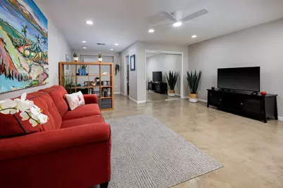 2937 Glen Albyn Drive, Santa Barbara, CA 93105 - Photo 15
