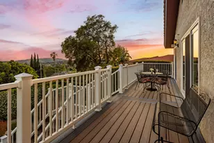 2937 Glen Albyn Dr, Santa Barbara, CA 93105 - Photo 29