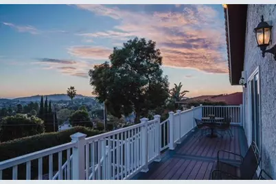 2937 Glen Albyn Drive, Santa Barbara, CA 93105 - Photo 35