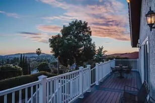 2937 Glen Albyn Dr, Santa Barbara, CA 93105 - Photo 35