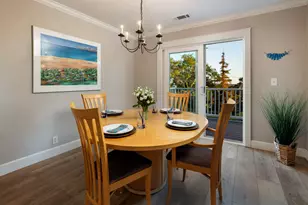 2937 Glen Albyn Dr, Santa Barbara, CA 93105 - Photo 9