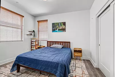 925 Madonna Road #Unit 101, San Luis Obispo, CA 93405 - Photo 15