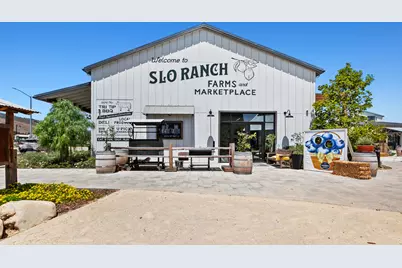 925 Madonna Road #Unit 101, San Luis Obispo, CA 93405 - Photo 29