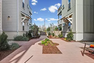 925 Madonna Rd, San Luis Obispo, CA 93405 - Photo 3