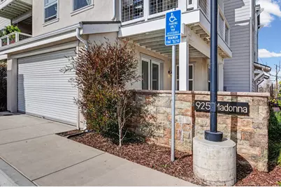 925 Madonna Road #Unit 101, San Luis Obispo, CA 93405 - Photo 3