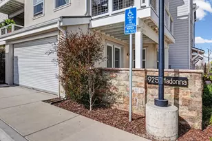 925 Madonna Rd, San Luis Obispo, CA 93405 - Photo 3