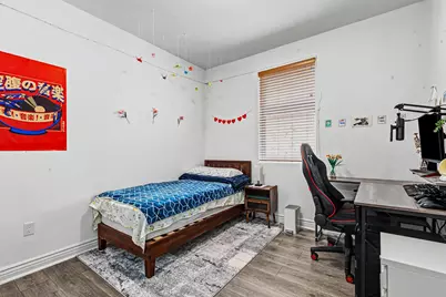 925 Madonna Road #Unit 101, San Luis Obispo, CA 93405 - Photo 19