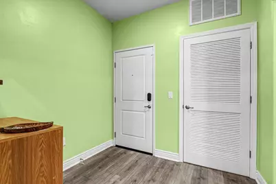 925 Madonna Road #Unit 101, San Luis Obispo, CA 93405 - Photo 23