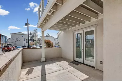 925 Madonna Road #Unit 101, San Luis Obispo, CA 93405 - Photo 21