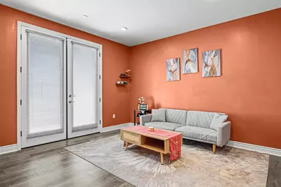 925 Madonna Road #Unit 101, San Luis Obispo, CA 93405 - Photo 7