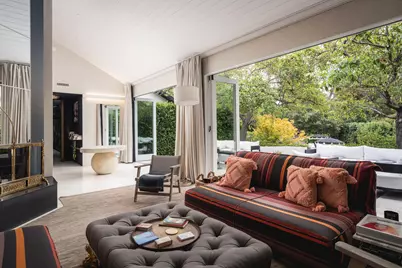 1381 E Valley Road, Montecito, CA 93108 - Photo 15