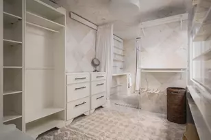 1381 E Valley Rd, Montecito, CA 93108 - Photo 19