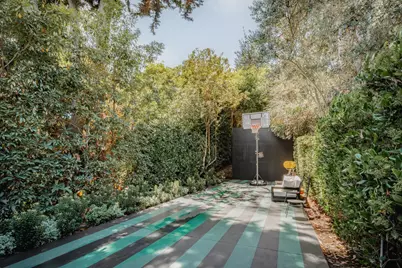 1381 E Valley Road, Montecito, CA 93108 - Photo 29