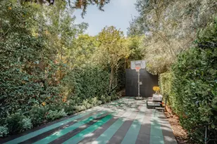 1381 E Valley Rd, Montecito, CA 93108 - Photo 29