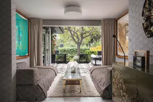 1381 E Valley Rd, Montecito, CA 93108 - Photo 19