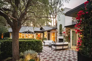 1381 E Valley Rd, Montecito, CA 93108 - Photo 27