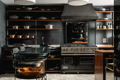 1381 E Valley Road, Montecito, CA 93108 - Photo 11