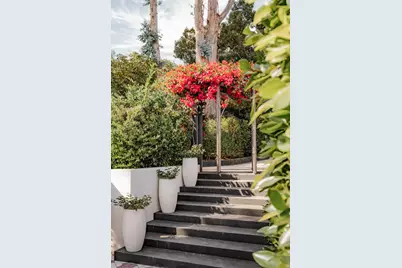1381 E Valley Road, Montecito, CA 93108 - Photo 3