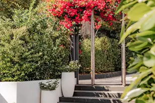 1381 E Valley Rd, Montecito, CA 93108 - Photo 3