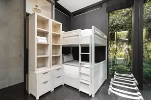 1381 E Valley Rd, Montecito, CA 93108 - Photo 25