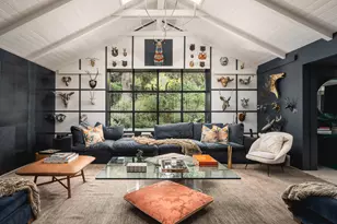 1381 E Valley Rd, Montecito, CA 93108 - Photo 5