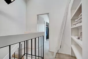 1035 Miramonte Dr, Santa Barbara, CA 93109 - Photo 11