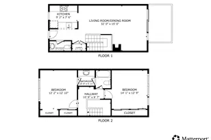 1035 Miramonte Dr, Santa Barbara, CA 93109 - Photo 19