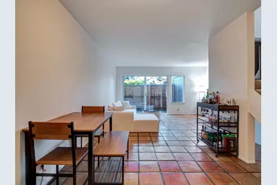 1035 Miramonte Drive #Apt 4, Santa Barbara, CA 93109 - Photo 3