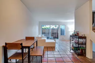 1035 Miramonte Dr, Santa Barbara, CA 93109 - Photo 3