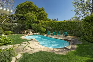 240 Miramar Ave, Montecito, CA 93108 - Photo 31