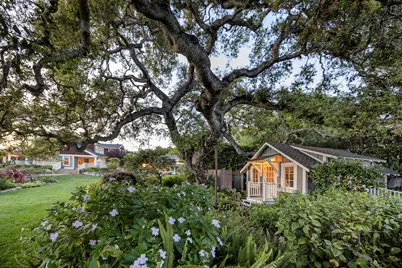 240 Miramar Avenue, Montecito, CA 93108 - Photo 9