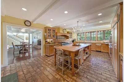 240 Miramar Avenue, Montecito, CA 93108 - Photo 13