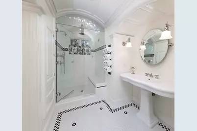 240 Miramar Avenue, Montecito, CA 93108 - Photo 17