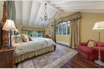 240 Miramar Avenue, Montecito, CA 93108 - Photo 23