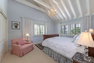 240 Miramar Ave, Montecito, CA 93108 - Photo 27