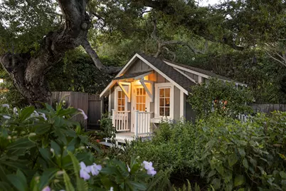 240 Miramar Avenue, Montecito, CA 93108 - Photo 37