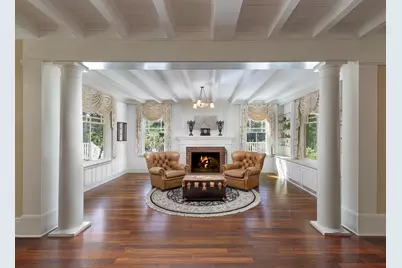 240 Miramar Avenue, Montecito, CA 93108 - Photo 11