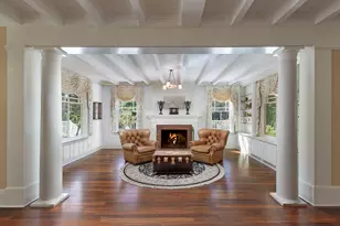 240 Miramar Ave, Montecito, CA 93108 - Photo 11