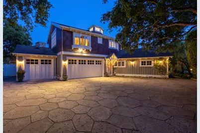 240 Miramar Avenue, Montecito, CA 93108 - Photo 29