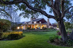 240 Miramar Ave, Montecito, CA 93108 - Photo 5