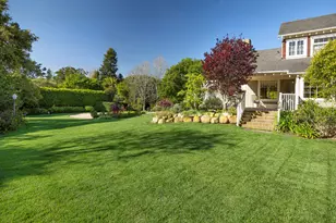 240 Miramar Ave, Montecito, CA 93108 - Photo 33